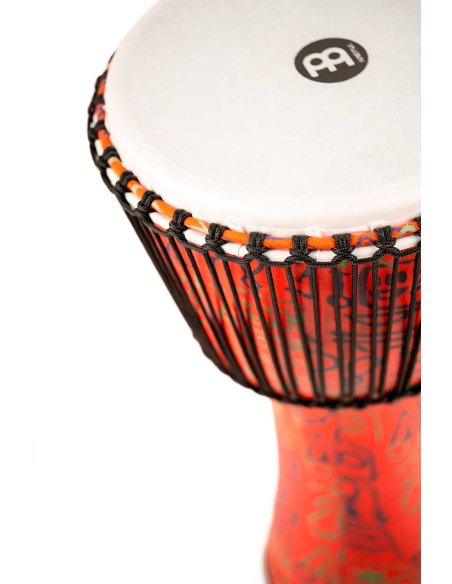 MEINL PADJ1-XL-F MEINL PADJ1-XL-F