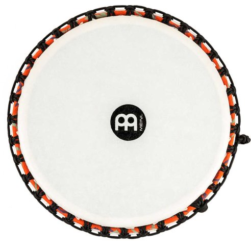 MEINL PADJ1-XL-F
