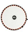 MEINL PADJ1-XL-F