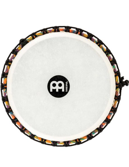 MEINL PADJ2-L-F DJEMBE' 12" FIBRA DI VETRO