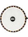 MEINL PADJ2-L-F DJEMBE' 12" FIBRA DI VETRO
