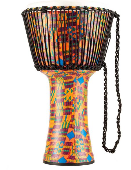 MEINL PADJ2-XL-F MEINL PADJ2-XL-F