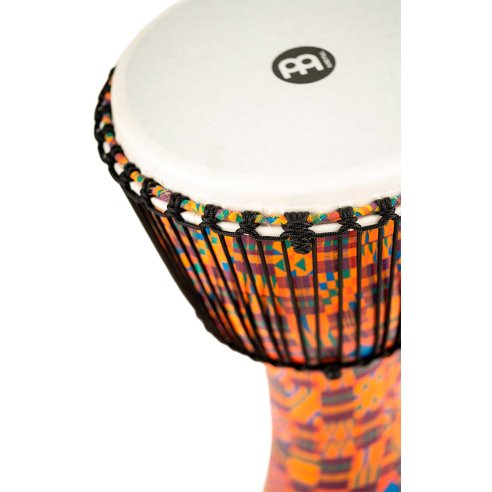 MEINL PADJ2-XL-F