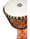 MEINL PADJ2-XL-F
