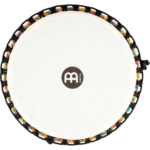 MEINL PADJ2-XL-F