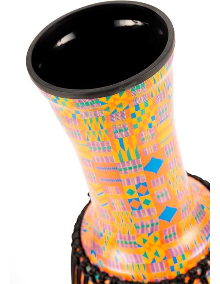 MEINL PADJ2-XL-F MEINL PADJ2-XL-F