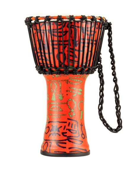 MEINL PADJ1-S-G MEINL PADJ1-S-G