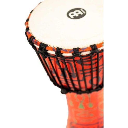 MEINL PADJ1-S-G