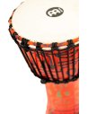 MEINL PADJ1-S-G