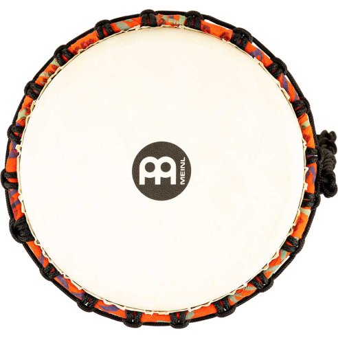 MEINL PADJ1-S-G