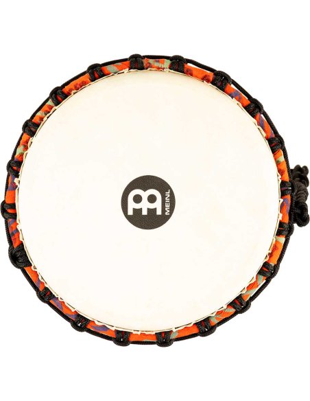 MEINL PADJ1-S-G MEINL PADJ1-S-G