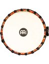 MEINL PADJ1-S-G