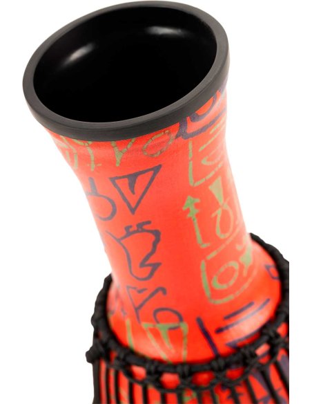 MEINL PADJ1-S-G MEINL PADJ1-S-G