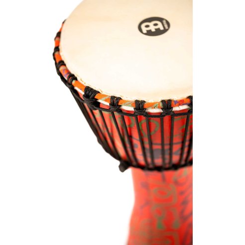 MEINL PADJ1-M-G