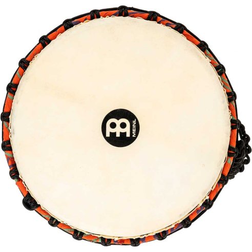 MEINL PADJ1-M-G
