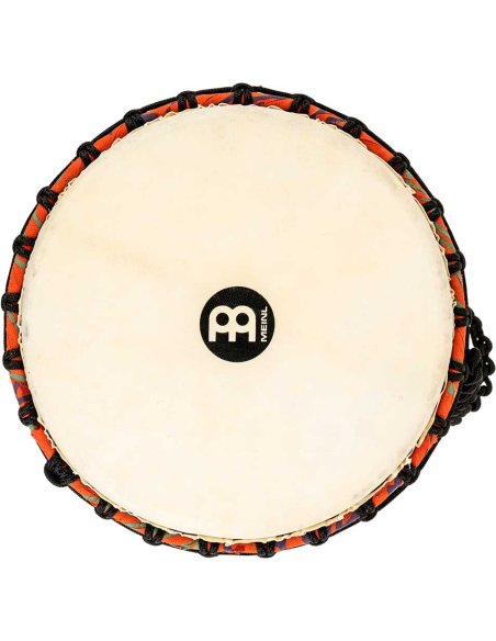 MEINL PADJ1-M-G MEINL PADJ1-M-G