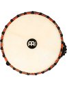 MEINL PADJ1-M-G