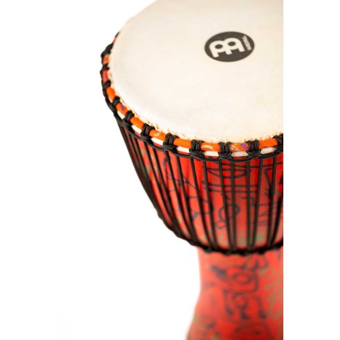 MEINL PADJ1-L-G