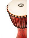 MEINL PADJ1-L-G