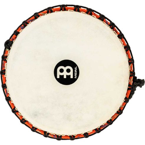 MEINL PADJ1-L-G