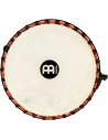 MEINL PADJ1-L-G