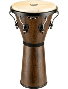 MEINL HDJ500VWB-M