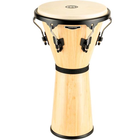 MEINL HDJ500NT