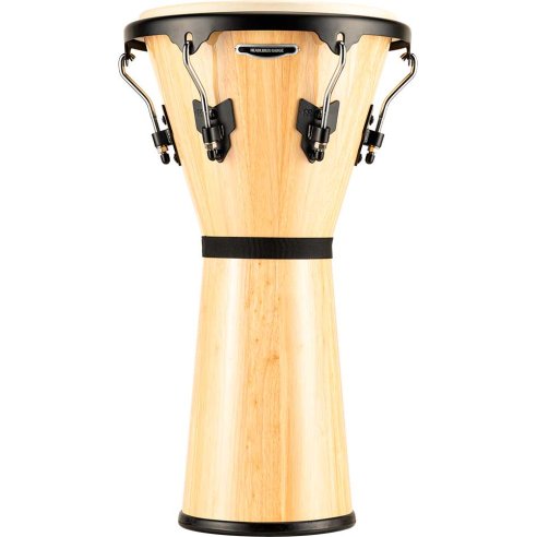 MEINL HDJ500NT