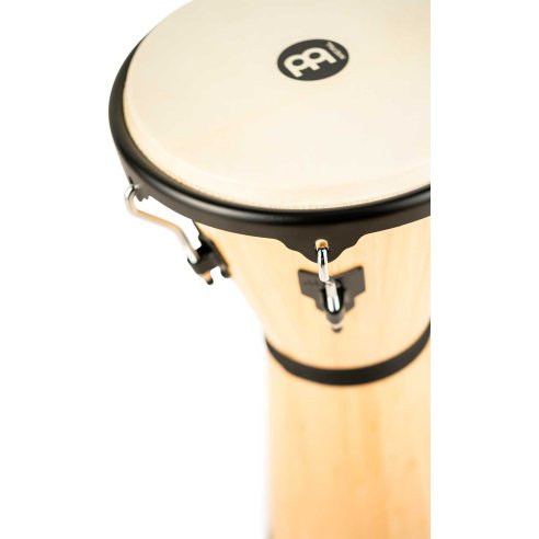 MEINL HDJ500NT