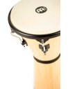 MEINL HDJ500NT