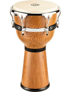 MEINL DJW3ZFA-M