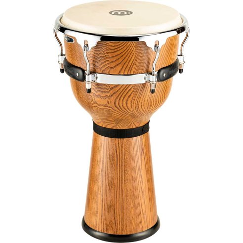 MEINL DJW3ZFA-M