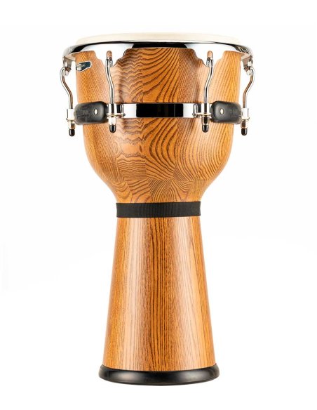 MEINL DJW3ZFA-M MEINL DJW3ZFA-M