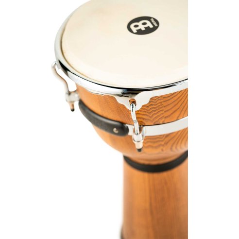 MEINL DJW3ZFA-M