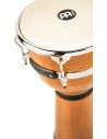 MEINL DJW3ZFA-M