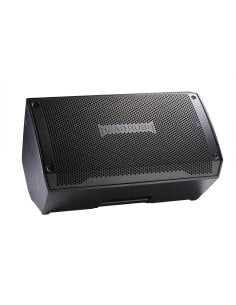 HEADRUSH FRFR-112 MKII