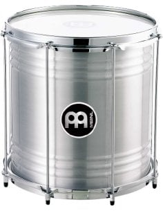 MEINL RE10