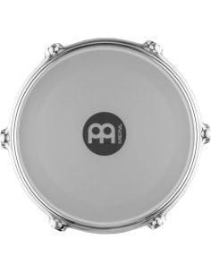 MEINL RE10 2