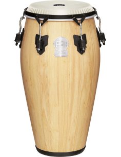 MEINL LCR1134NT-M 2