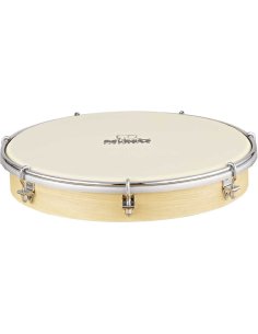 NINO PERCUSSION NINO38