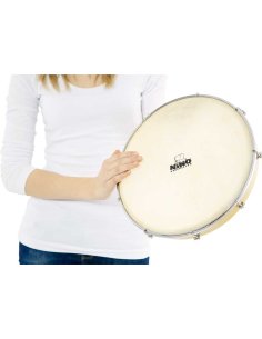 NINO PERCUSSION NINO38 2