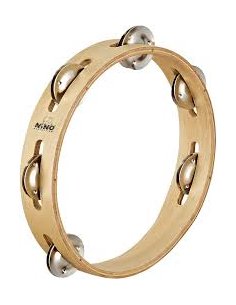 NINO PERCUSSION NINO46