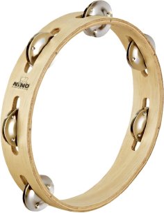 NINO PERCUSSION NINO46 2