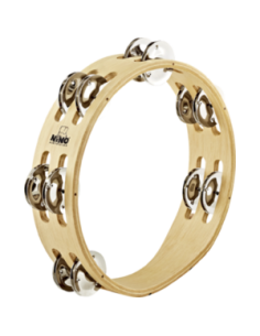 NINO PERCUSSION NINO50