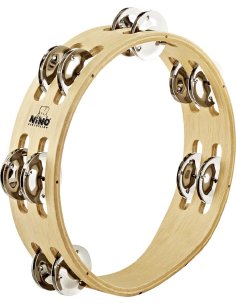 NINO PERCUSSION NINO50 2