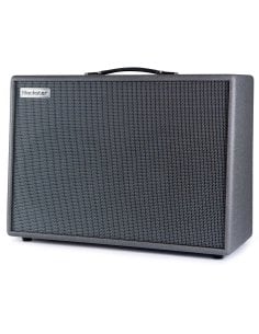 BLACKSTAR SILVERLINE STEREO DELUXE 100W 2X15