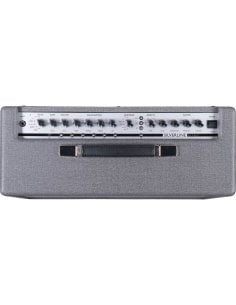 BLACKSTAR SILVERLINE STEREO DELUXE 100W 2X15 2