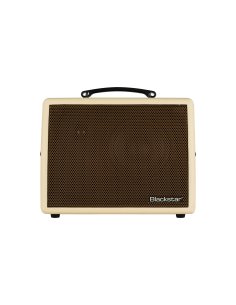 BLACKSTAR SONNET 60 BLONDE