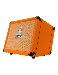 ORANGE CRUSH ACOUSTIC 30