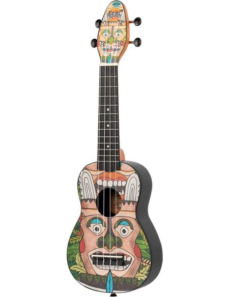 KEIKI K2-TM KEIKI K2-TM